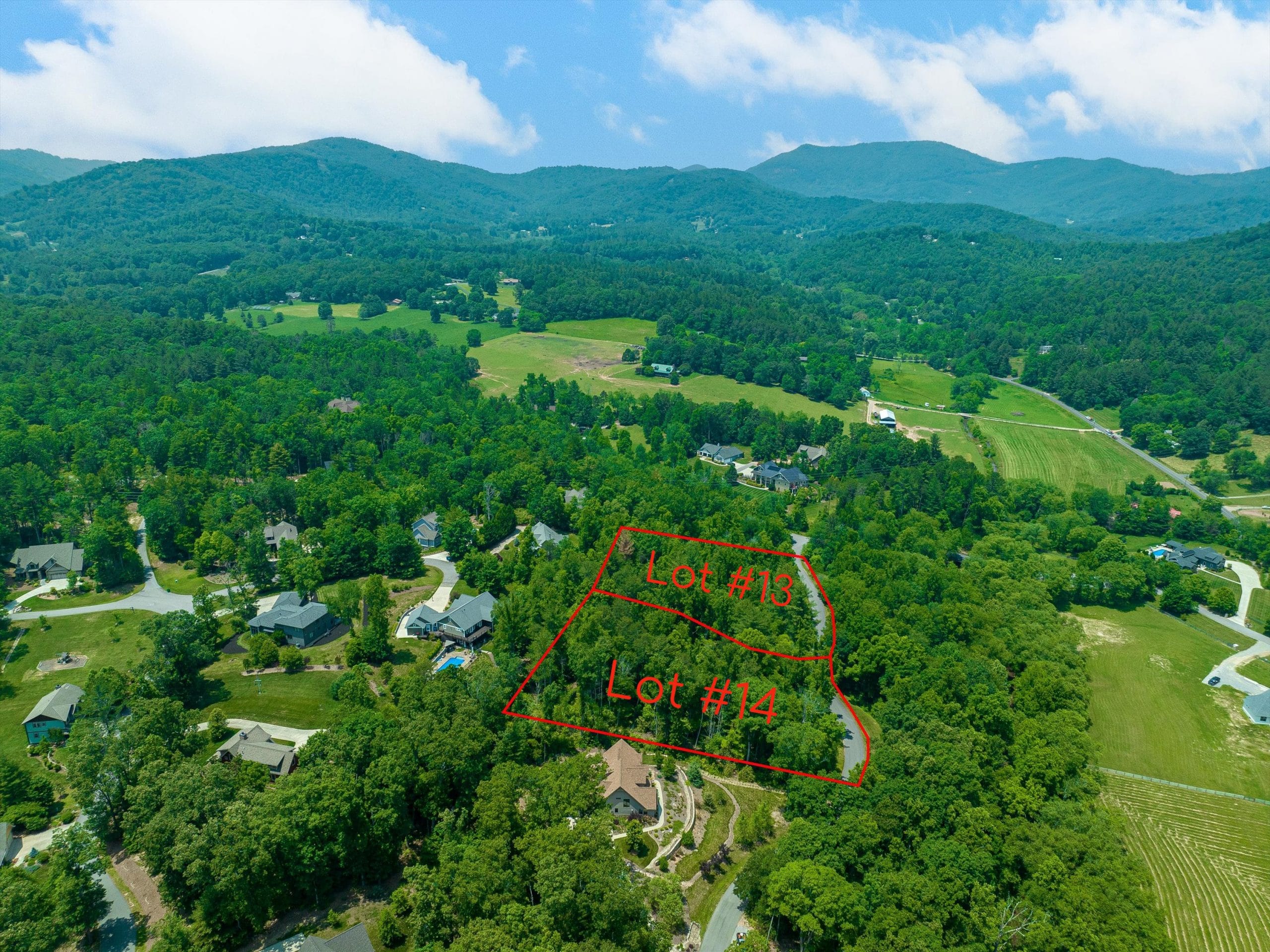 37 51 bridgewater drive likewise commercial real estate